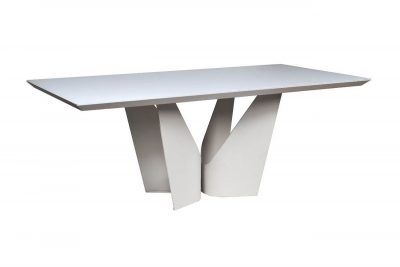 58DB-DT15873 Стол обеденный Квадро (Quadro) 200*100*76см