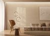 Светодиодная лента Led Strip 10109