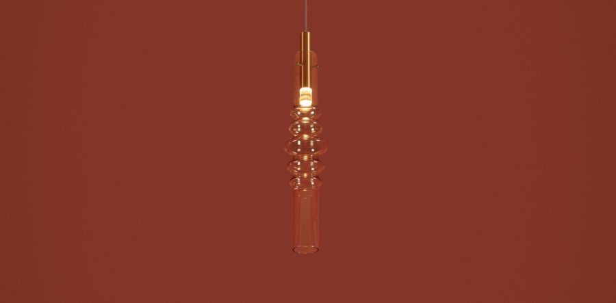 Подвесной светильник Freya FR5635PL-L6AM
