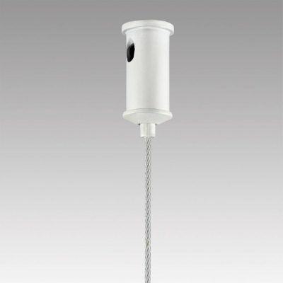 Подвес линейный Lumion Torina 8265/7