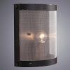 Настенный светильник Divinare FOSCHIA 8110/03 AP-1