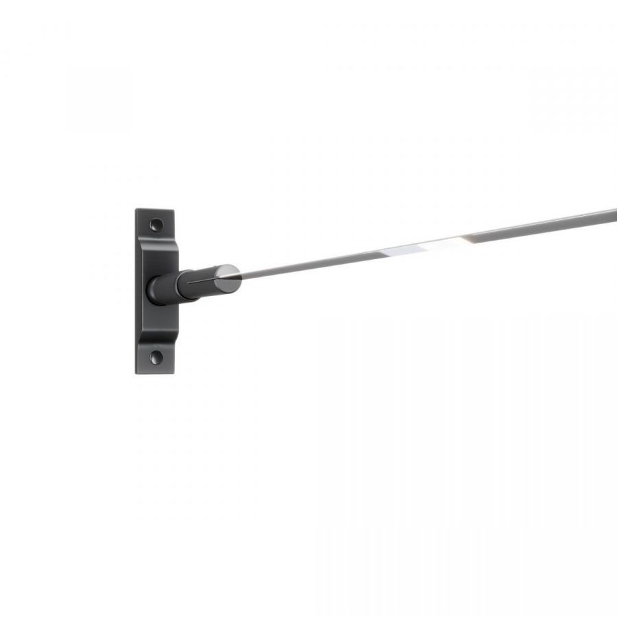 Профиль Led Strip LM-B-12M