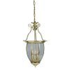 Подвесной светильник Arte Lamp RIMINI A6509SP-3PB