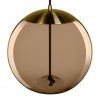 8135-B Подвесной светильник LOFT IT Knot