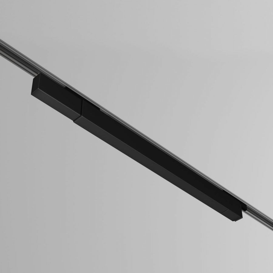 Источник напряжения Technical TRA184DR-100B