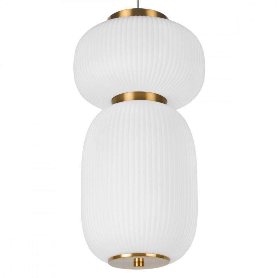10422/B Подвесной светильник LOFT IT Duff