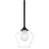 Подвес Vetro Lightstar 801201