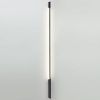 Элемент для инсталляции Odeon Light Fino Xs 7154/150