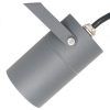 Прожектор Arte Lamp MISTERO A3303AL-1GY