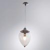 Подвесной светильник Arte Lamp RIMINI A1091SP-1CC