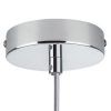 Подвес Fermo Lightstar 724314