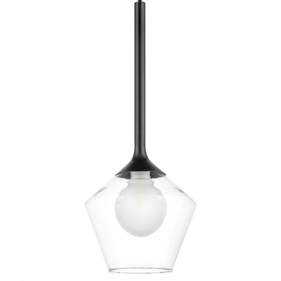 Подвес Vetro Lightstar 801201
