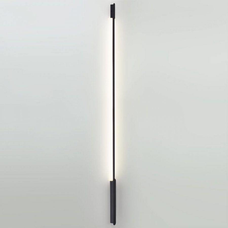 Элемент для инсталляции Odeon Light Fino Xs 7154/150