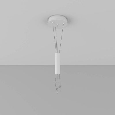Универсальное крепление Technical C032C-03-W