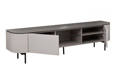 77IP-TV2072 Тумба под телевизор Скала (Scala) 200*42*52см