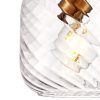 Подвес Nubella Lightstar 806170