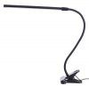Офисная настольная лампа Arte Lamp CONFERENCE A1106LT-1BK