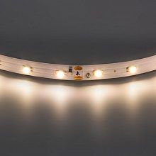 Лента белого свечения Lightstar 400002