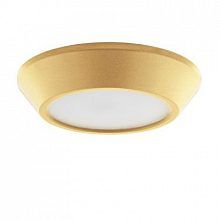 Светильник накладной заливающего света Urbano mini Lightstar 214734