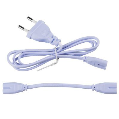 Светильник линейный Vela Lightstar 455032