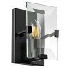 Бра 1x40W E14 Novara Lightstar 713617