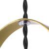 Подвес Ceramo Lightstar 799013