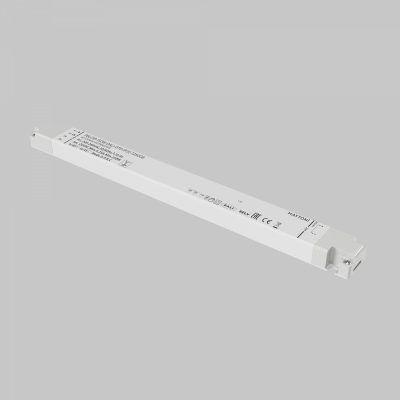 Источник напряжения Lighting control 725008