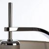 Торшер Divinare SOPRANO 1341/02 PN-1