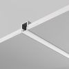 Профиль Led Strip ALM-5313A-S-2M