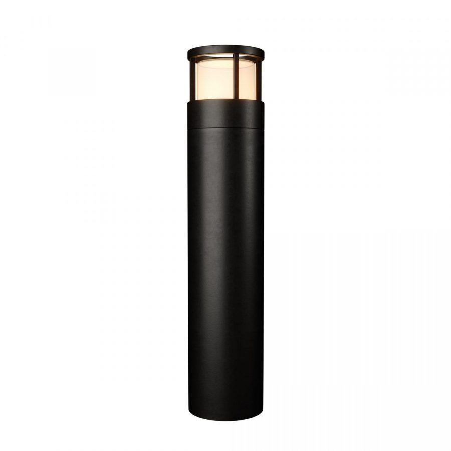 Ландшафтный светильник Outdoor O011FL-L6B