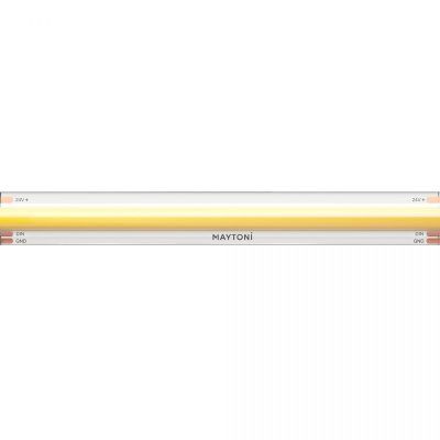 Светодиодная лента Led Strip 201257
