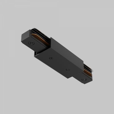 Комплектующие для систем освещения с токоведущими элементами Technical TRA001CB-11B