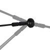 Комплект креплений для тросовой системы Arte Lamp SKYCROSS A600506