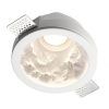 Потолочный светильник Odeon Light Montana 7168/7CL