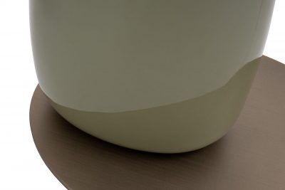 58DB-25058 Стол журнальный 55*34*50см