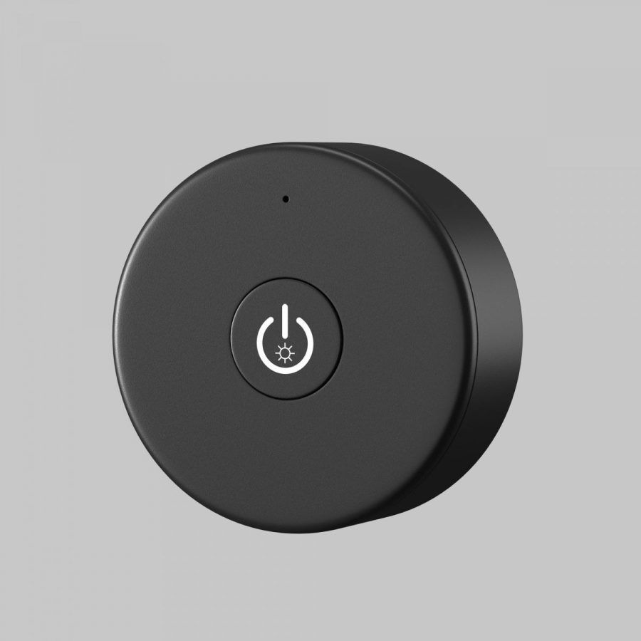 Пульт Lighting control 711036