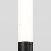Ландшафтный светильник Outdoor O487FL-L3GF3K1