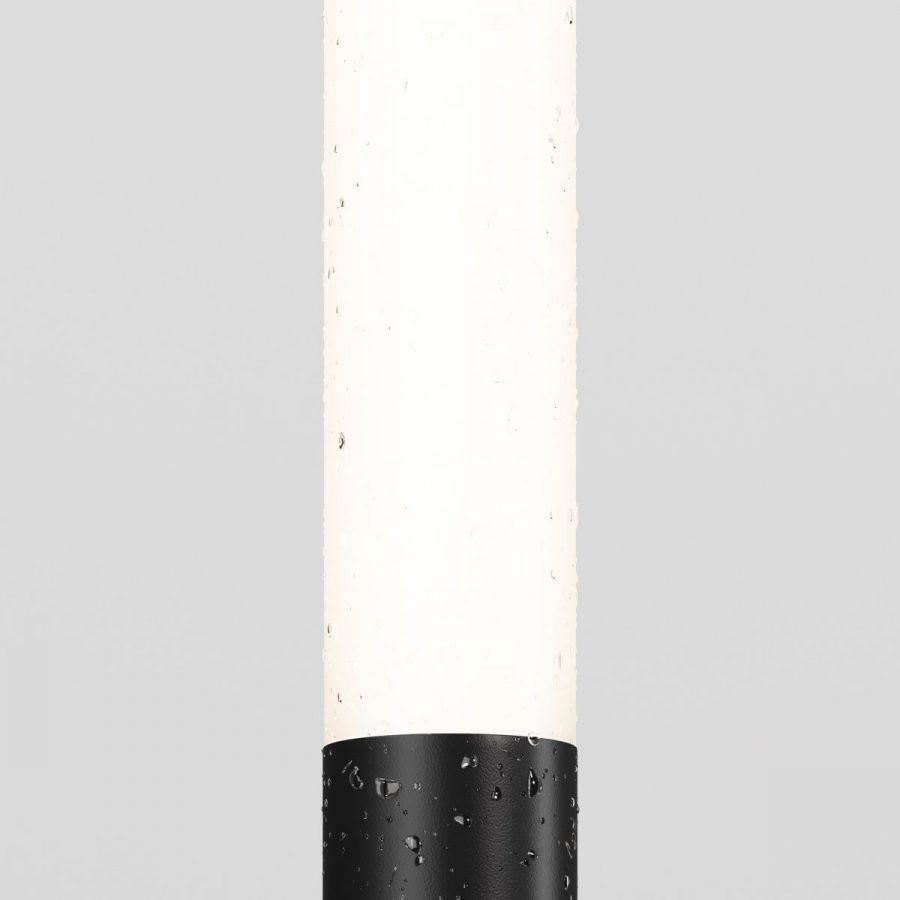 Ландшафтный светильник Outdoor O487FL-L3GF3K1