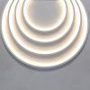 Гибкий неон Led Strip 200821