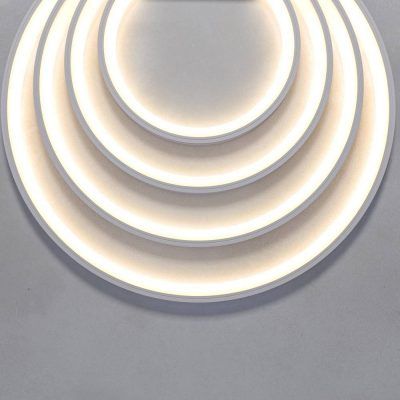 Гибкий неон Led Strip 200931