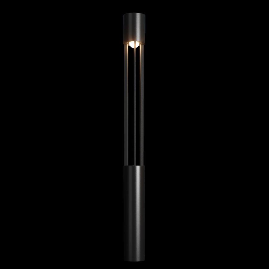Ландшафтный светильник Outdoor O427FL-L12GF3K