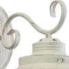 Бра Arte Lamp LANTERNA A4579AP-1WG