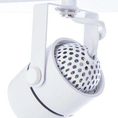 Спот Arte Lamp LENTE A1310PL-6WH