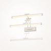 Подсветка Maytoni MIR268WL-L3W3K