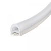 Гибкий неон Led Strip 200841