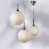 Подвес Globo Lightstar 813021