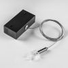 Светильник трековый SMART APP Teta Lightstar 205907