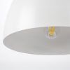 Подвес Loft Lightstar 765046