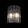 10297W Pearl black Настенный светильник LOFT IT Nevada