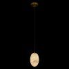 10532P Подвесной светильник LOFT IT Pebble